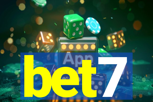 bet7