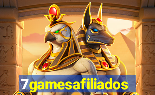 7gamesafiliados