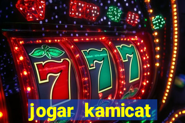 jogar kamicat football 2015