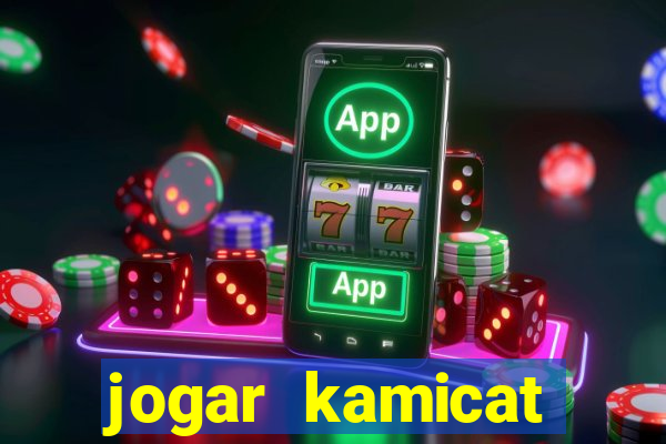 jogar kamicat football 2015