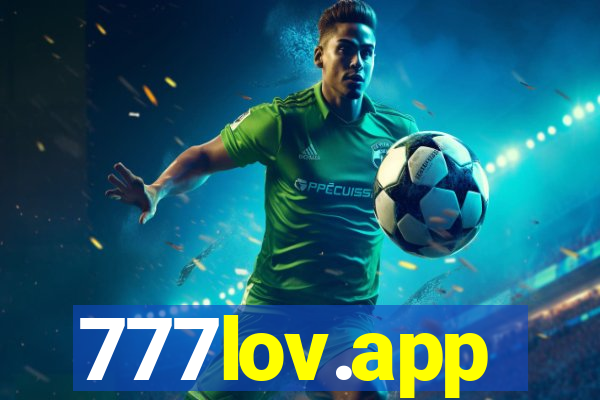 777lov.app