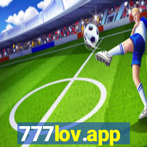 777lov.app