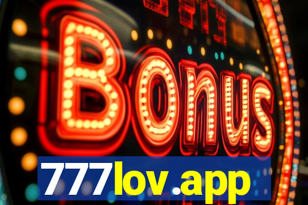 777lov.app