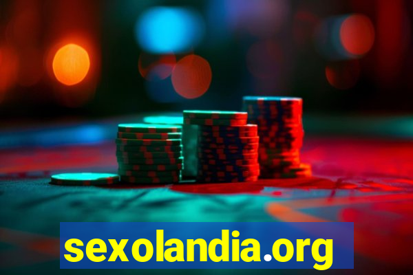 sexolandia.org