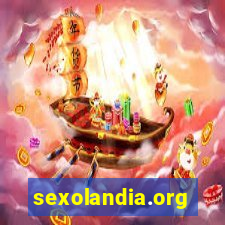 sexolandia.org