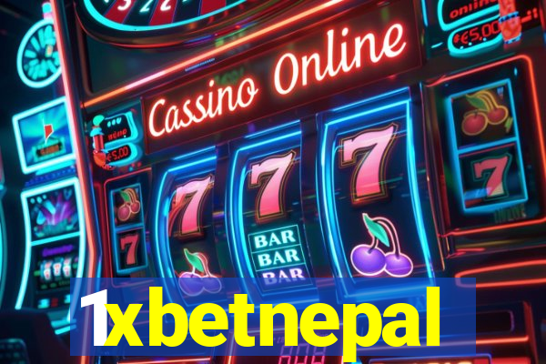 1xbetnepal