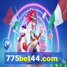 775bet44.com