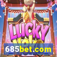 685bet.com