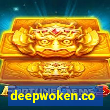 deepwoken.co