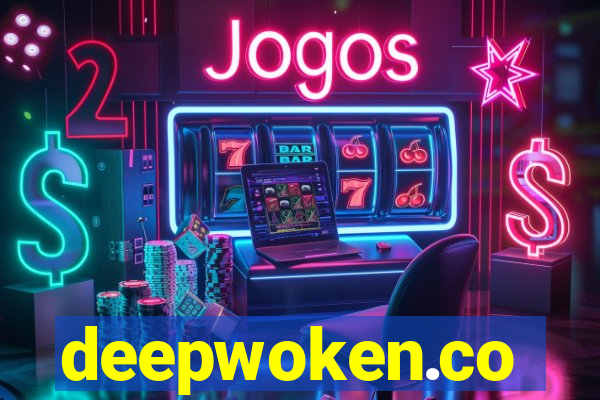 deepwoken.co