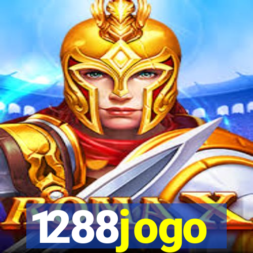 1288jogo