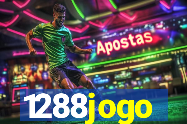 1288jogo