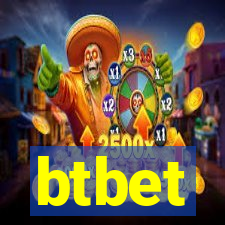 btbet