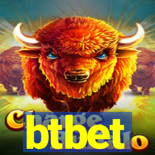 btbet