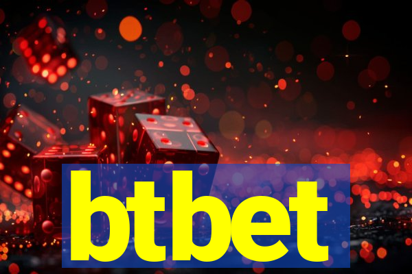 btbet