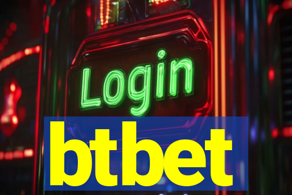 btbet