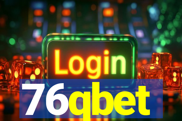 76qbet