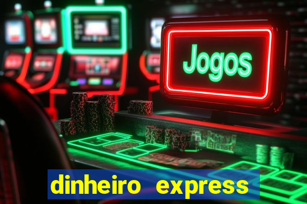 dinheiro express mercado pago sumiu paguei o