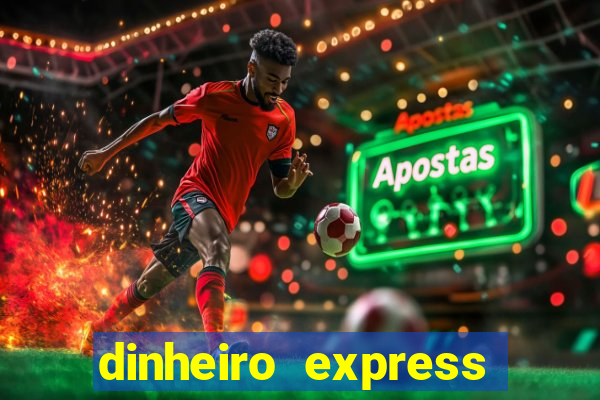 dinheiro express mercado pago sumiu paguei o