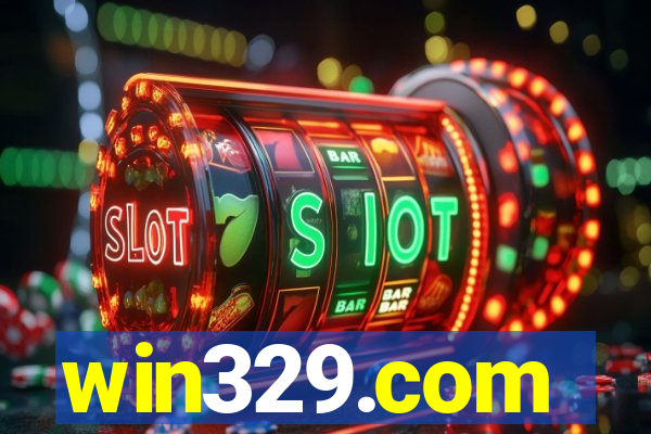 win329.com