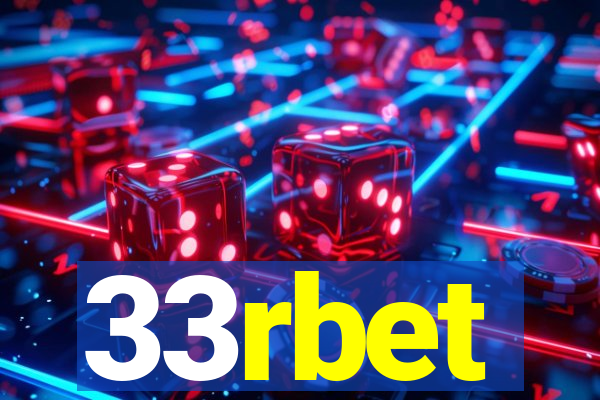 33rbet