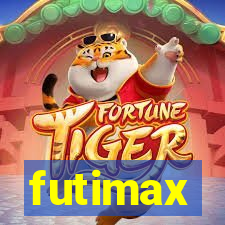 futimax