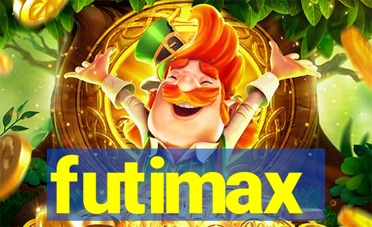 futimax