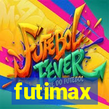 futimax