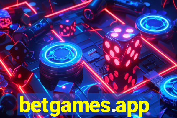 betgames.app