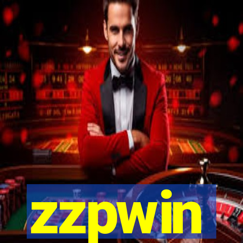 zzpwin