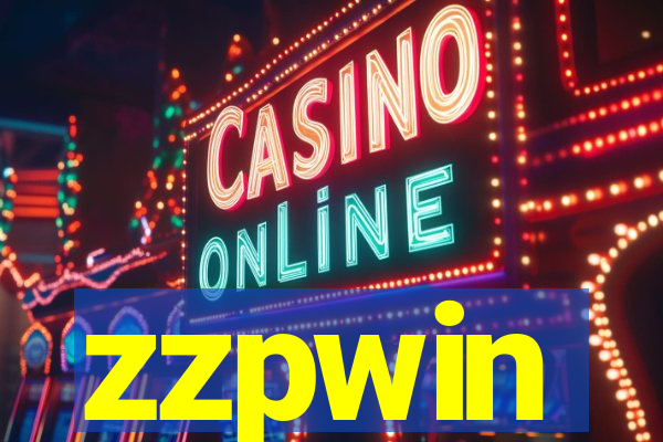 zzpwin