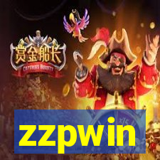 zzpwin