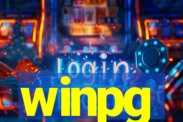 winpg