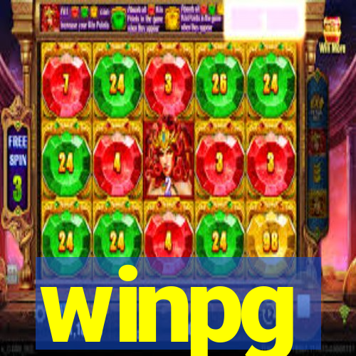 winpg