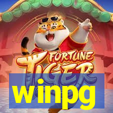 winpg