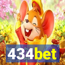 434bet