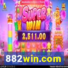 882win.com