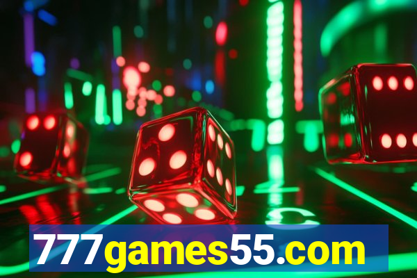 777games55.com