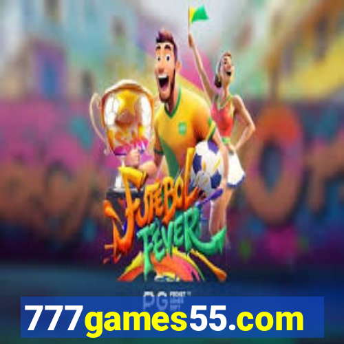 777games55.com