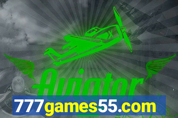 777games55.com