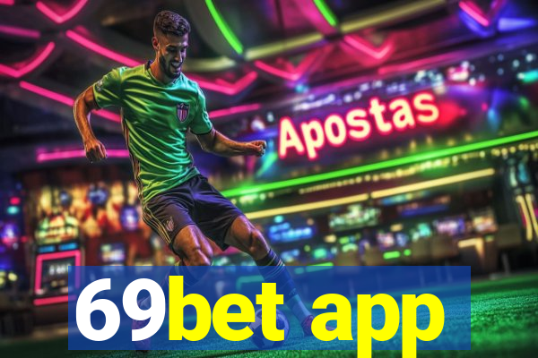 69bet app