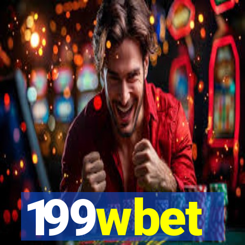 199wbet