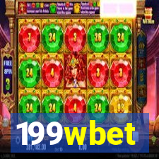 199wbet