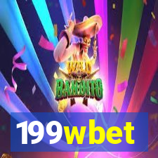 199wbet