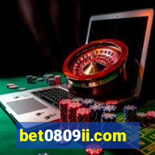 bet0809ii.com