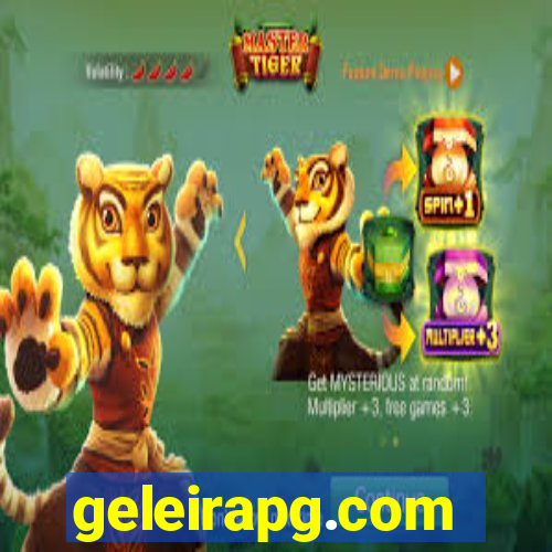 geleirapg.com