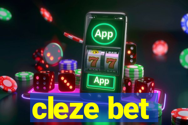 cleze bet