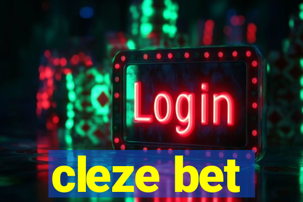 cleze bet