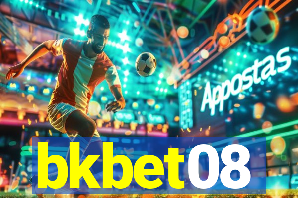 bkbet08