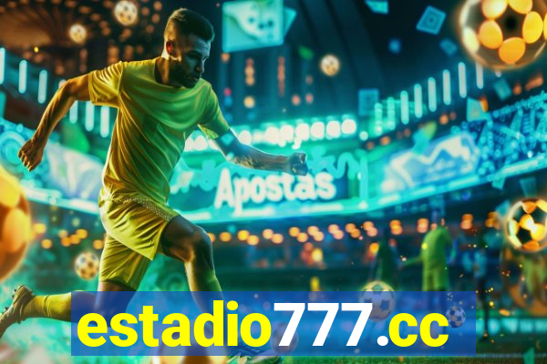 estadio777.cc